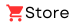 Store